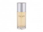 Calvin Klein Escape For Men EDT parfm 100ml