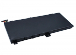 CoreParts Laptop Battery for Asus 28.50Wh Li-Pol 7.5V 3800mAh