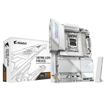 GIGABYTE AORUS PRO ICE AM5 4DDR5 HDMI/USB-C ATX