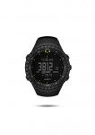 Suunto Core Smartwatch All Black