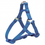 Breast Harness - Trixie Premium One Touch harness, M: 50-65 cm|20 mm