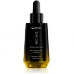 KORIKA Korea prandi noorendav seerum - noorendav seerum hdroluseeritud kollageeniga 30ml