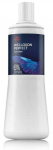Wella Professionals Welloxon Perfect Hapnikumulssioon Emulsioon 6% / 20 Vol. 1000 ml