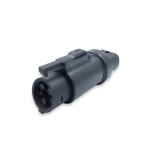 Riff Adapter Type2-st Type1-ks