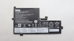 Lenovo 47Wh 3-cell lithium-ion battery for Lenovo 100e