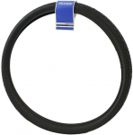 Helkama -rengas, 54-584, 27,5"" (26 x 1 1/2 x 2") (617121)