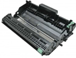 Extra Digital BROTHER DR420 / DR450 / DR2080 / DR2200 / DR2250 / DR225