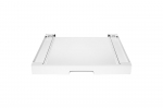 LG Electronics LG DK2W vlisseadmete komplekt, valge (DK2W.AGWQKEU)