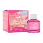 Hollister Kanyon Rush EDP