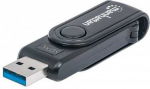 MANHATTAN 101981 USB 3.0