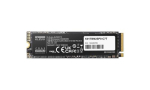 KLEVV CRAS C715 256 GB M.2 PCI Express 3.0 NVMe 3D TLC NAND
