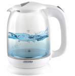 . Mesko MS 1302 valge
