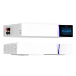 Deye ESS HV GB-L PDU + Alus