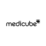 Medicube Age R Booster Pro EX Yellow Gelb (8800289473005)