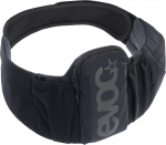 Evoc Trail Belt vkotis (102516100)