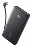 Anker A110D 10000 mAh must