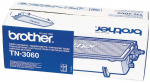 Brother TN-3060 Black