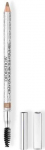 Christian Dior Diorshow Crayon Sourcils Poudre WP Eyebrow Pencil #01 Blond