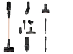 MIELE Duoflex HX1 Total Care varimurav (12377740)