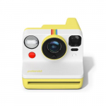 Polaroid Nd Gen 3 Yellow