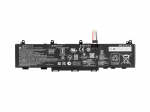 HP Battery 3C 53Wh 4.59Ah Li-Ion CC03053XL-PL L78555-005,