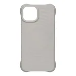 Obal:Me MagNetix Orbit Cover Apple iPhone 13 jaoks, halli vrvi