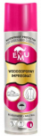 EMU Veekindel spray 250 ml