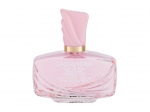 Jeanne Arthes Cassandra EDP 100ml