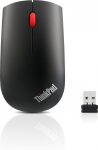 LENOVO ThinkPad Essential Wireless Mouse juhtmeta hiir (4X30M56887)
