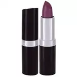 Rimmel Psiv huuletu kauapsiv huuletu 4 g, hooldav