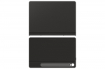Samsung Smart Book Cover Tab S9 FE Black