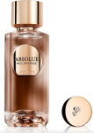 Lancome Lancme Absolue Hell Of A Rose lparoom Lancme Absolue Hell Of A Rose EDP 100 ml