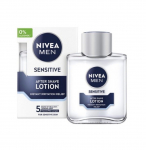 Nivea Meeste Jrevahenduslotion 100ml