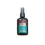 Arganicare, 10 in 1 Argan Oil AND Shea Butter, Hair Leave-In Balm Spray, Detangling AND Anti-Frizz, 150 ml