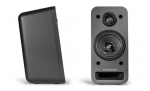 Wavemaster MX3+ 2.1 must retail
