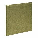 Victoria Collection Album SA60S Magnet 60 lk Kaanas, roheline