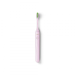 PHILIPS HY1100/56 elektriline hambahari Tiskasvanutele Sonic hambahari Roosa