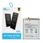 Ncc Aku Samsung S21 Plus 5G 4800mAh