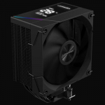 LC-POWER Klm LC-CC-120-DB6-DIGI 1851/1700/1200/115x/AM4/5