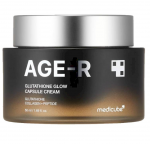 Medicube AGE-R Glutationi Sde Kapselkreem 50ml