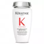 Krastase Esimene detkaltsifitseeriv juuksepuhastusvahend 250 ml
