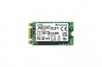 Transcend MTS402M 64 GB M.2 Serial ATA III MLC NAND