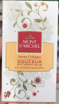 Mont St Michel Ambre Authentique 125 ml
