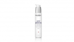 GOLDWELL Dualsenses Just Smooth 6 Efekti Serum 100 ml