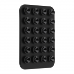 FoneKit Magnetiline kinnitusdetail, must (6438148066468)