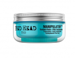 TIGI Bed Head Manipulator Tekstuurivaha 57ml
