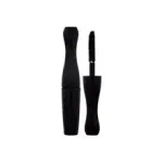 MAC Cosmetics MAC In Extreme Dimension Mini Mascara 4 g 3D Black