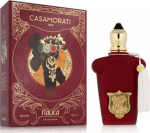 XERJOFF Parveefmja Unisex EDP Casamorati 1888 Italica (100 ml)