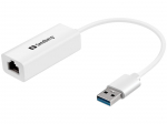 Sandberg USB3.0 Gigabit Network Adapter USB3.0 Gigabit Network