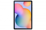 Samsung Galaxy Tab S6 Lite LTE 4G LTE-TDD AND amp; LTE-FDD 128 GB 26.4 cm (10.4) 4 GB Wi-Fi 5 (802.11ac) Grey